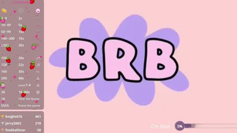 Snapshot of dania_moore_ chatting on February 4, 11:49 pm JANE online show from February 4, 11:49 pm