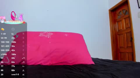 DANIA online show from January 8, 2:14 am