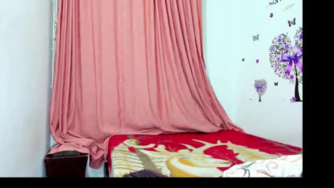 Dania online show from March 7, 5:04 am