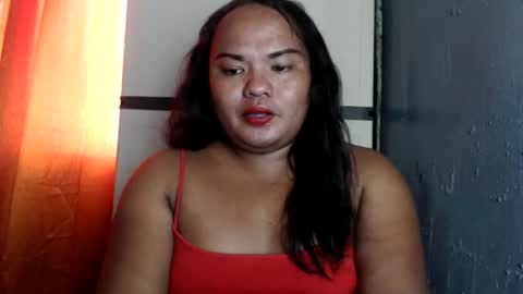 danica66444 online show from April 3, 2:53 am