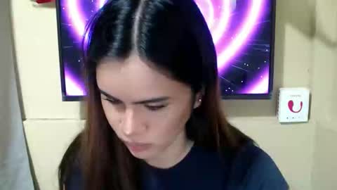 Danica online show from April 29, 12:59 am