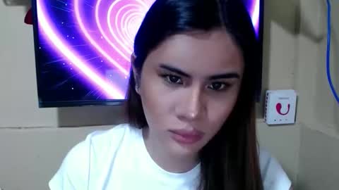 Danica online show from June 6, 1:11 am