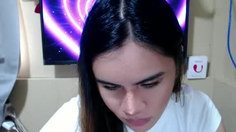 Danica online show from June 13, 1:03 am