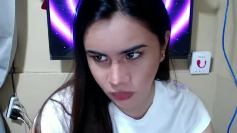 Danica online show from June 15, 12:46 am