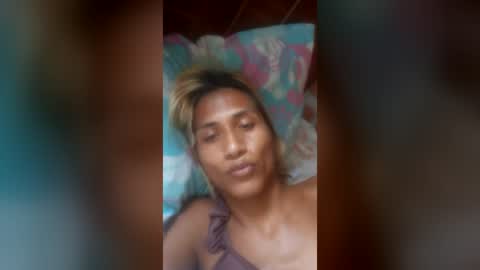 danidelgado27879 online show from June 28, 5:08 pm