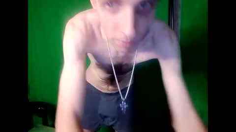 Daniel9121 online show from November 28, 11:35 am