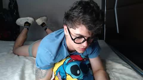 daniel_collins07 online show from February 15, 11:47 pm