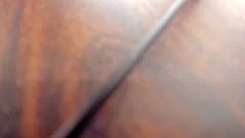 ITS ME DANIEL    SOFIA online show from February 1, 4:27 pm