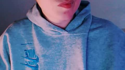Snapshot of daniel_ruis16 chatting on April 12, 10:37 pm daniel_ruis16 online show from April 12, 10:37 pm