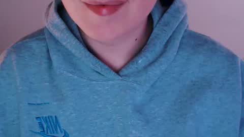 Snapshot of daniel_ruis16 chatting on May 5, 11:13 pm daniel_ruis16 online show from May 5, 11:13 pm