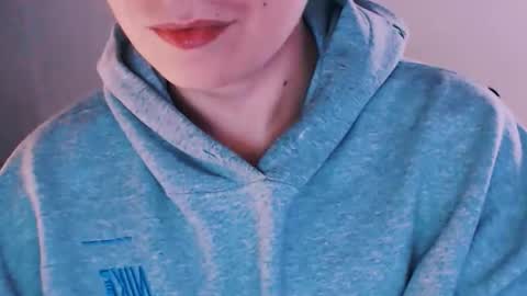 Snapshot of daniel_ruis16 chatting on May 7, 8:14 pm daniel_ruis16 online show from May 7, 8:14 pm