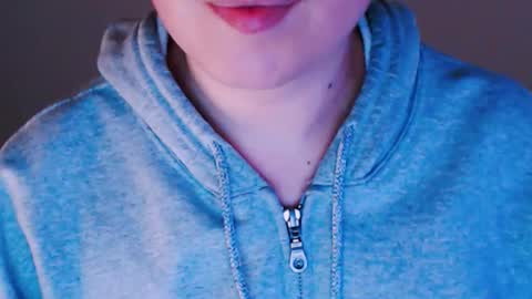 Snapshot of daniel_ruis16 chatting on May 14, 11:00 pm daniel_ruis16 online show from May 14, 11:00 pm