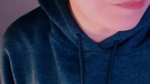 Snapshot of daniel_ruis16 chatting on May 21, 9:44 pm daniel_ruis16 online show from May 21, 9:44 pm