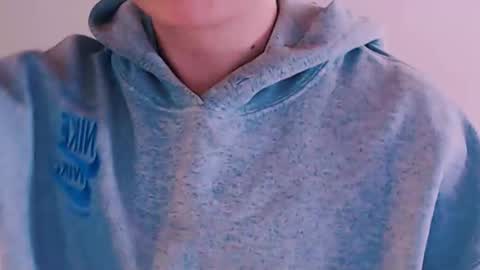 Snapshot of daniel_ruis16 chatting on May 25, 8:37 pm daniel_ruis16 online show from May 25, 8:37 pm
