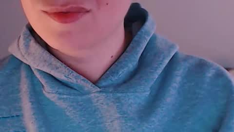 Snapshot of daniel_ruis16 chatting on May 27, 9:01 pm daniel_ruis16 online show from May 27, 9:01 pm