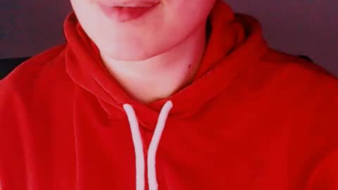 daniel_ruis16 online show from July 4, 11:33 pm