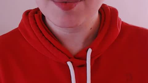 daniel_ruis16 online show from July 11, 12:46 am