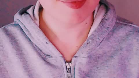 daniel_ruis16 online show from July 13, 11:18 pm