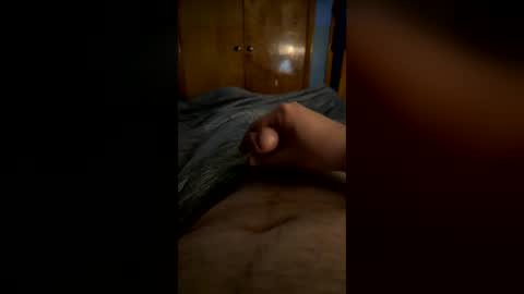 daniel_t122 online show from June 24, 5:17 am