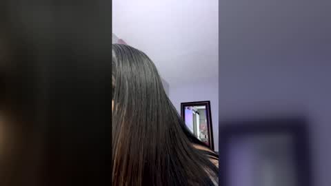 daniela123335228 online show from March 5, 8:32 am