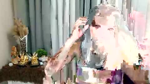 Snapshot of daniela_mondragon chatting on February 13, 11:17 am daniela_mondragon online show from February 13, 11:17 am