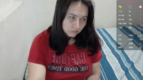 daniela_sexy34 online show from February 22, 10:19 pm
