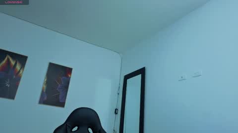 lorena online show from April 20, 8:10 pm