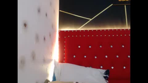 danielawidx online show from May 9, 12:43 pm