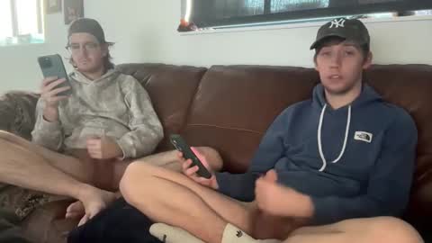 Daniel Bishop  Mason online show from January 18, 10:24 pm