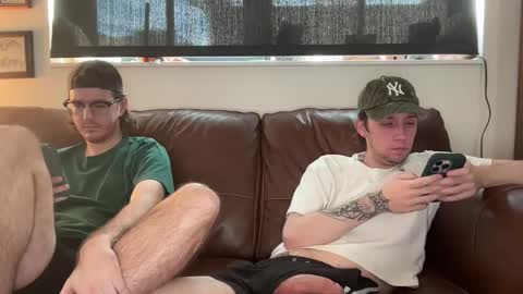 Daniel Bishop  Mason online show from February 9, 9:41 pm