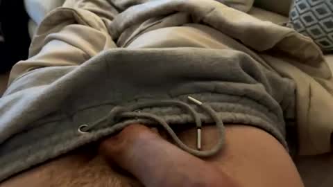 danielboki online show from January 10, 5:15 pm