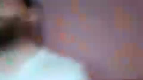 danieldayz online show from August 2, 1:26 am