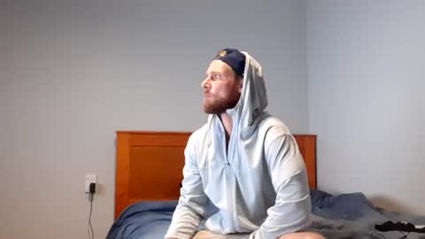 danieldayz online show from August 2, 9:24 pm