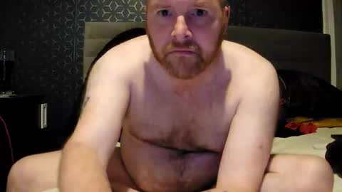 Snapshot of danielhooton2016 chatting on May 4, 1:23 am Dannyboy online show from May 4, 1:23 am