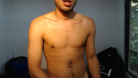 danielitopapii online show from December 12, 4:32 pm