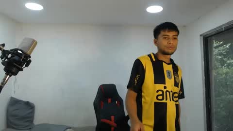 danielitopapii online show from October 14, 7:58 pm