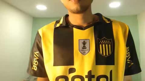 danielitopapii online show from December 17, 2:28 am