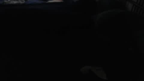 Smallcock17 online show from May 14, 6:37 pm