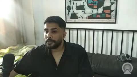 daniellaralarocca11 online show from March 16, 7:29 pm