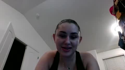 Your Wet Dream NEW Tight online show from December 28, 9:20 am