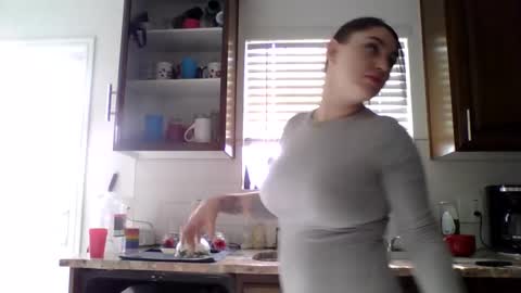 Your Wet Dream NEW Tight online show from February 4, 6:38 pm