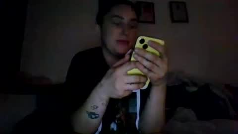 Your Wet Dream NEW Tight online show from March 12, 11:09 am