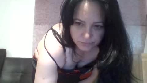 Danielle and Mattew online show from May 24, 4:56 pm