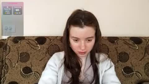 Mia online show from February 18, 7:15 am