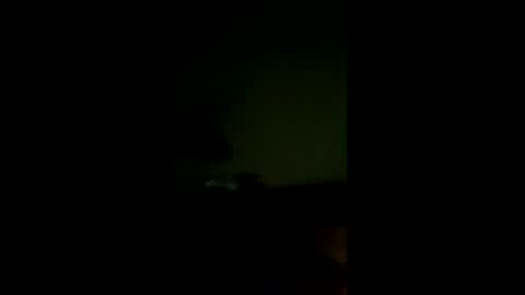 Snapshot of daniellucia099962455 chatting on March 2, 9:49 am daniellucia099962455 online show from March 2, 9:49 am