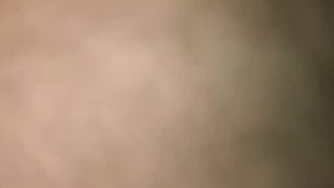 Snapshot of daniellucia099962455 chatting on March 18, 10:07 am daniellucia099962455 online show from March 18, 10:07 am