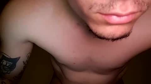 Snapshot of daniellucia099962455 chatting on March 22, 9:02 am daniellucia099962455 online show from March 22, 9:02 am