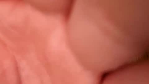 Snapshot of daniellucia099962455 chatting on April 26, 9:56 pm daniellucia099962455 online show from April 26, 9:56 pm