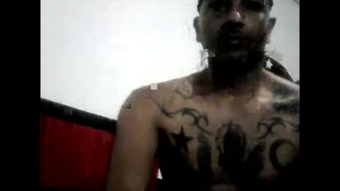 danielmark28 online show from February 21, 10:00 pm