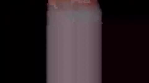 Snapshot of danielmayes19 chatting on January 10, 7:54 am danielmayes19 online show from January 10, 7:54 am